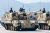 Meng 1:35 Chinese PLZ-05 155mm Self-Propelled Howitzer Plastic Model Kit