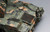 Meng 1:35 Chinese PLZ-05 155mm Self-Propelled Howitzer Plastic Model Kit