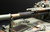 Meng 1:35 Chinese PLZ-05 155mm Self-Propelled Howitzer Plastic Model Kit