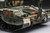 Meng 1:35 Chinese PLZ-05 155mm Self-Propelled Howitzer Plastic Model Kit