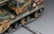 Meng 1:35 Chinese PLZ-05 155mm Self-Propelled Howitzer Plastic Model Kit