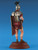 Mini Art 1:16 Praetorian Guardsman II Century A.D. Plastic Model Kit