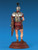 Mini Art 1:16 Praetorian Guardsman II Century A.D. Plastic Model Kit