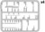 Mini Art 1:35 M-4 Quad Maxim AA Machinegun Plastic Model Kit