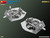 Mini Art 1:35 Sd.Kfz. 234/2 Puma Interior Kit Plastic Model Kit