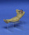 Mini Art 1:35 USMC Tank Crew at Rest Plastic Model Kit