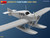 Mini Art  1:48 Junkers F13 Float Plane Early Production Plastic Model Kit