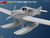 Mini Art  1:48 Junkers F13 Float Plane Early Production Plastic Model Kit