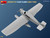 Mini Art  1:48 Junkers F13 Float Plane Early Production Plastic Model Kit