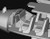 HobbyBoss 1:72 Royal Navy Westland Lynx HAS.3 Helicopter Plastic Model Kit