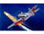 Trumpeter 1:32 U.S. Navy SBD-1/2 Dauntless Dive Bomber Plastic Model Kit