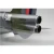 Trumpeter 1:32 English Electric (BAE) Lightning F.2A/F.6 Fighter Aircraft Plastic Model Kit
