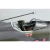 Trumpeter 1:32 English Electric (BAE) Lightning F.2A/F.6 Fighter Aircraft Plastic Model Kit