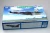 Trumpeter 1:32 English Electric (BAE) Lightning F.2A/F.6 Fighter Aircraft Plastic Model Kit