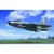 Trumpeter 1:32 English Electric (BAE) Lightning F.2A/F.6 Fighter Aircraft Plastic Model Kit