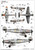 Trumpeter 1:32 Messerschmitt Bf109G-6 (Late Model) Plastic Model Kit