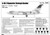 Trumpeter 1:48 A-3D-2 Skywarrior  Strategic Bomber Plastic Model Kit