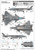 Trumpeter 1:48 Chinese Chengdu J-20 'Mighty Dragon' Stealth Fighter Plastic Model Kit