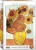 Eurographics - Twelve Sunflowers by Vincent Van Gogh,  1000pc Puzzle