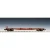 Tomix N Wagon Koki 55000 with Container