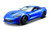 Maisto 1:18 2014 Chevrolet Z-51 C7