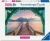Ravensburger - Romantic Footbridge at Lac d'Annecy by Stefan Hefele 1000pc Puzzle