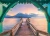 Ravensburger - Romantic Footbridge at Lac d'Annecy by Stefan Hefele 1000pc Puzzle