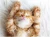 Ravensburger - Little Dreamer 500pc Puzzle