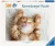 Ravensburger - Little Dreamer 500pc Puzzle