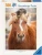 Ravensburger - Little Rider 500pc Puzzle