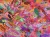 Ravensburger - Fish In Fuchsia by Noemi Ibarz 500pc Puzzle