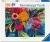 Ravensburger - Colour Burst by Robin Mead 500pc Puzzle