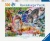 Ravensburger - Himalayan Harmony 500pc Puzzle
