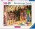 Ravensburger - Colorful Spices, Morocco 500pc Puzzle