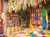 Ravensburger - Colorful Spices, Morocco 500pc Puzzle