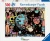Ravensburger Puzzle Community 500pc Puzzle