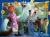 Ravensburger Back In Zootopia XXL 100pc Puzzle