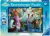 Ravensburger Back In Zootopia XXL 100pc Puzzle