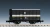 Tomix N E 1 Type Rescue Freight Car