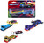 Majorette JDM Legends Tuning Transporter Diecast Model (single item)