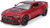 Maisto 1:24 2017 Camaro ZL1