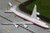 Gemini Jets 1:200 US Air Force 'Air Force One' Boeing 747-8i (VC-25B) Diecast Model