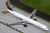 Gemini Jets 1:200 Delta Air Lines B757-300W Diecast Model