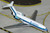 Gemini Jets 1:400 Eastern Air Lines Boeing B727-100 Whisperjet Diecast Model