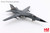 Hobby Master 1:72 RAAF, Amberly, No. 1 Sqn,  F111C Aardvark 'Farewell Scheme' Diecast Model