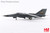 Hobby Master 1:72 RAAF, Amberly, No. 1 Sqn,  F111C Aardvark 'Farewell Scheme' Diecast Model