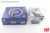Hobby Master 1:72 Lockheed F16A Fighting Flacon "Royal Thai Air Force" Diecast Model