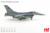 Hobby Master 1:72 Lockheed F16A Fighting Falcon "Royal Thai Air Force" 20th Anniversary Scheme Diecast Model