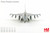 Hobby Master 1:72 Lockheed F16A Fighting Falcon "Royal Thai Air Force" 20th Anniversary Scheme Diecast Model