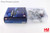 Hobby Master 1:72 2024 Lockheed USAF F35A "1000th Lightning II" Diecast Model